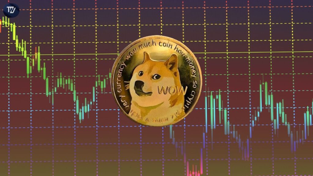 Dogecoin