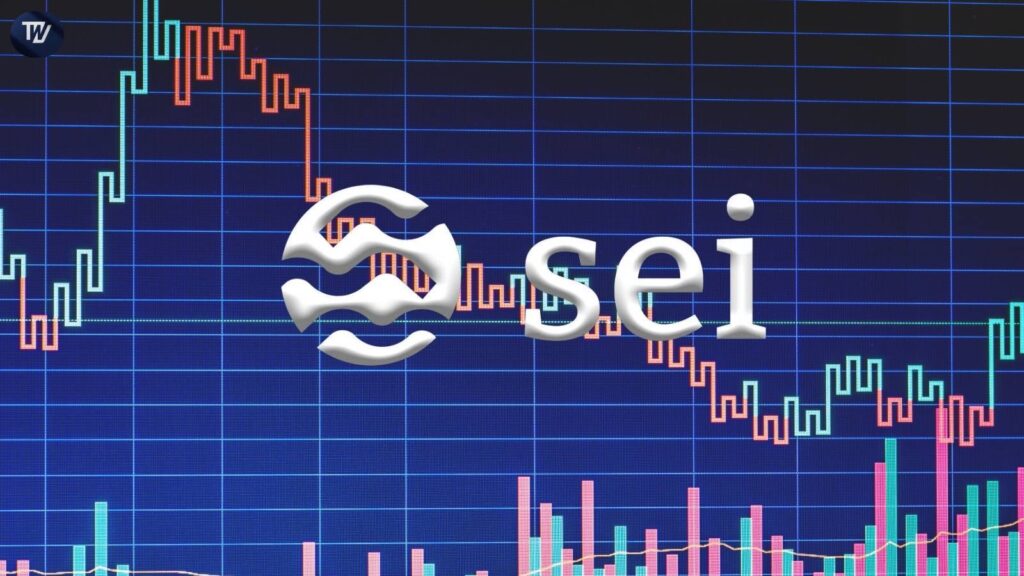 sei