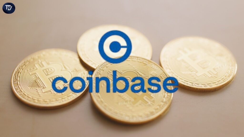Coinbase
