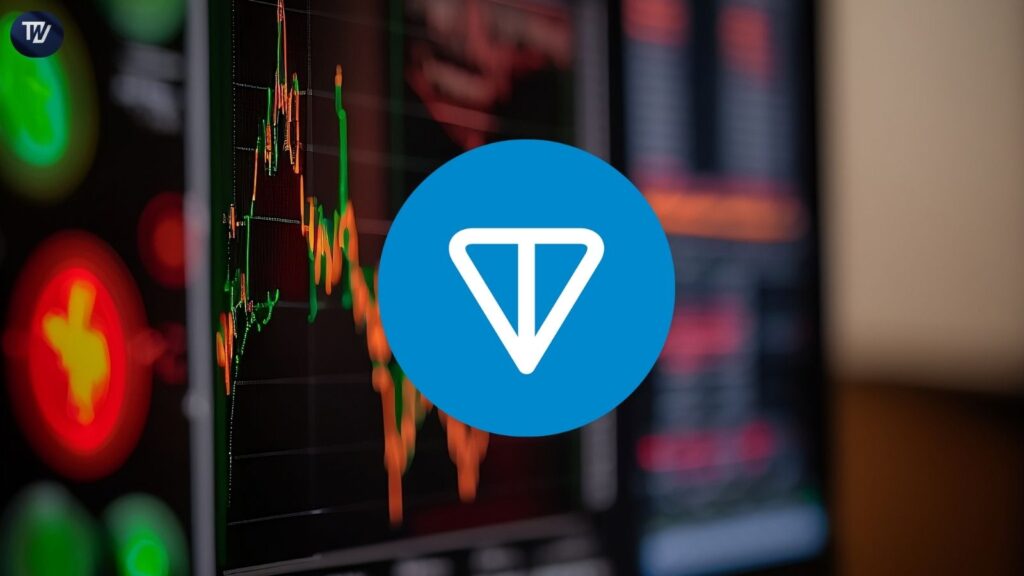 Toncoin