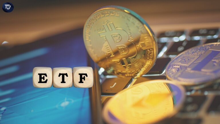 crytpo etf