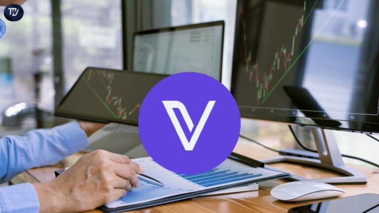 vechain