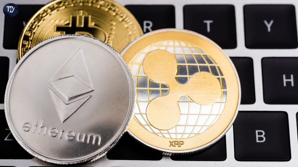 Ripple