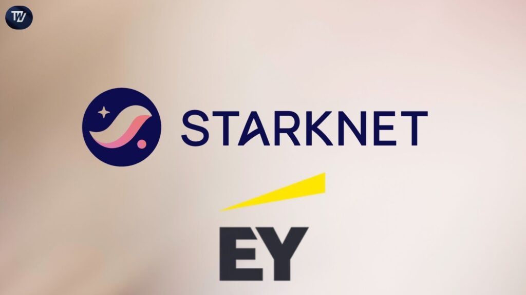 Starknet
