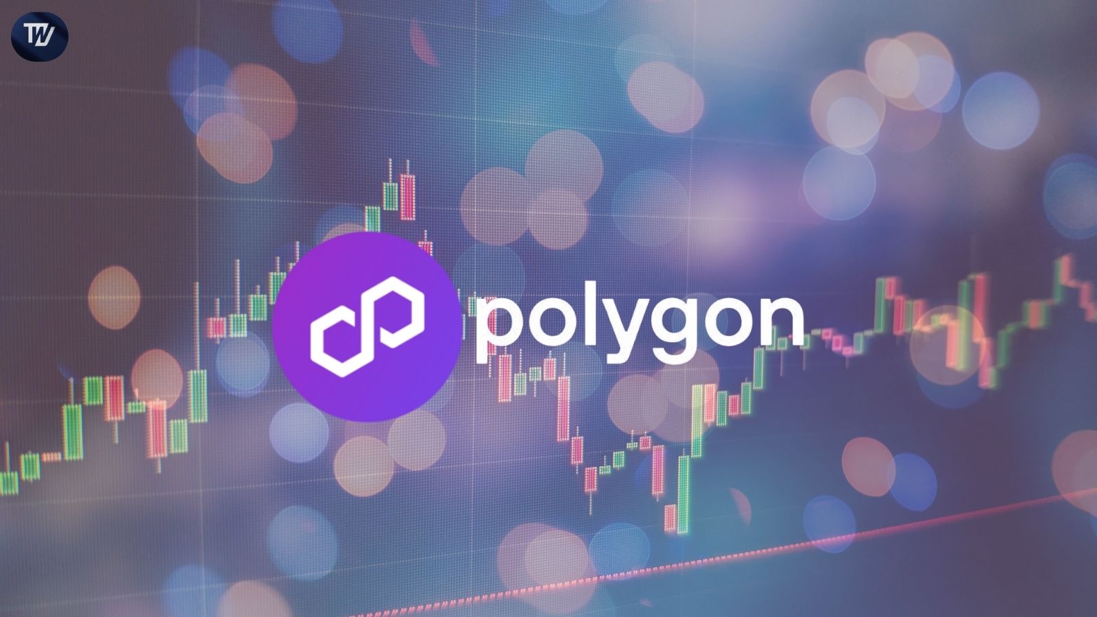Polygon
