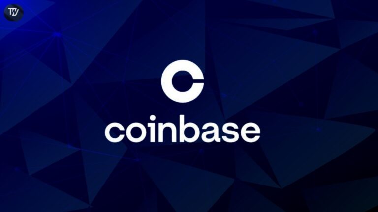 Coinbase