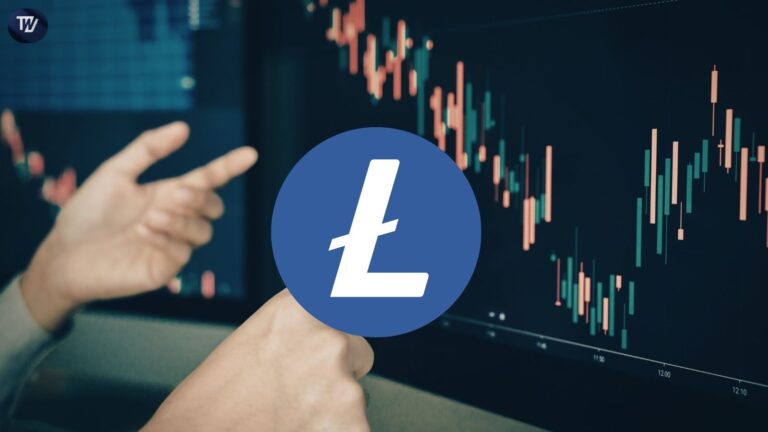 Litecoin