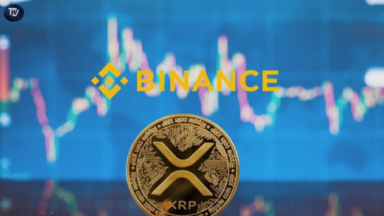 xrp