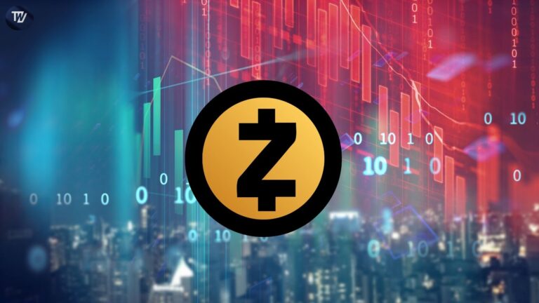 Zcash