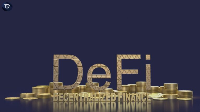 DEFI