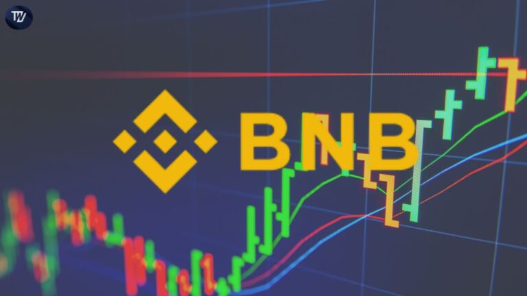 BNB