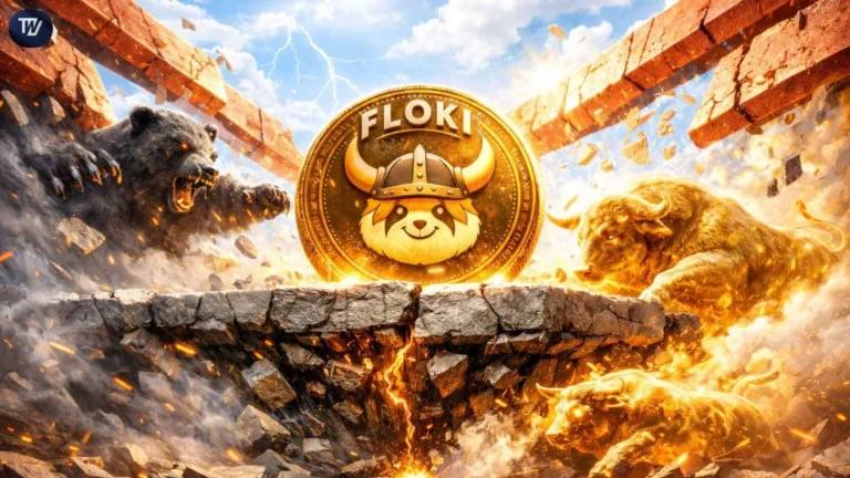 FLOKI