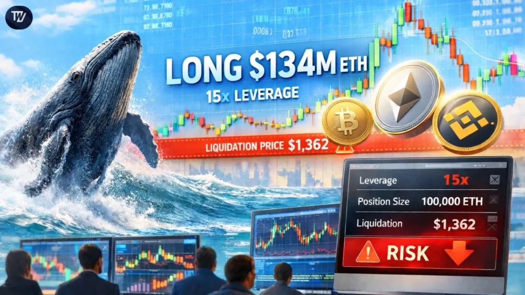 Eth