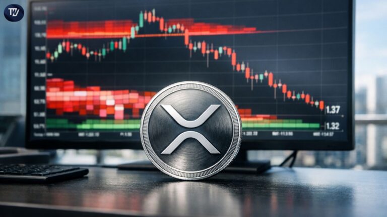 xrp