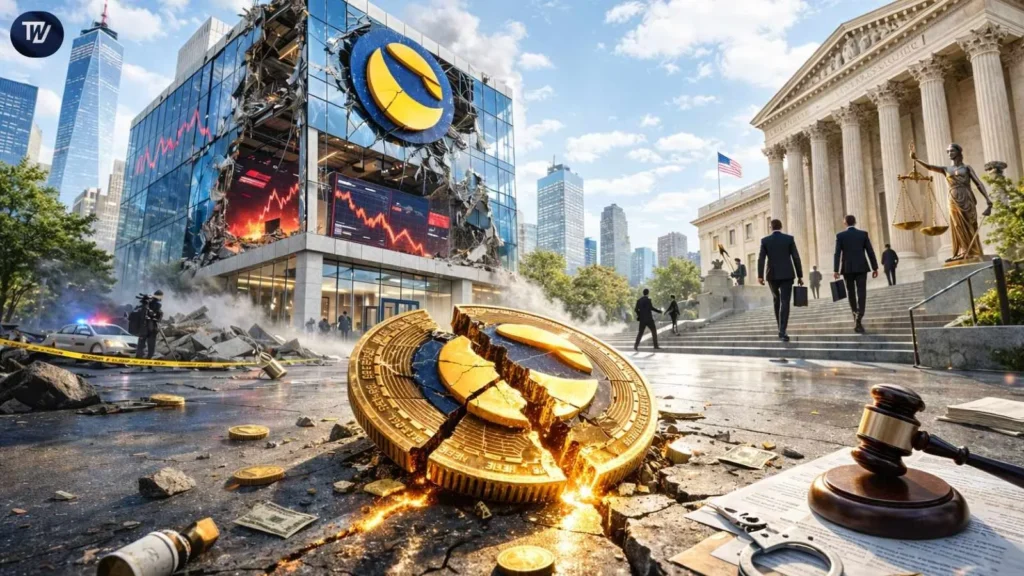 Terraform