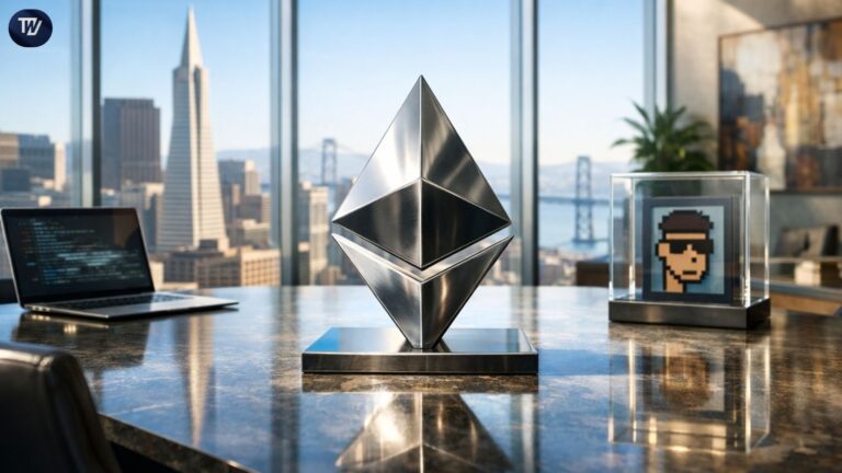 Ethereum