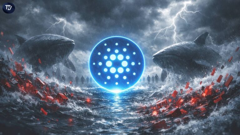 Cardano