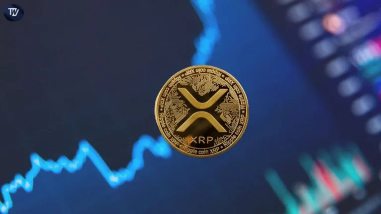 xrp