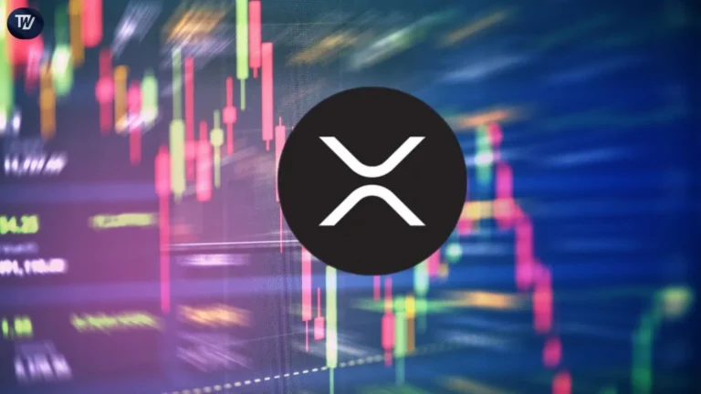 xrp