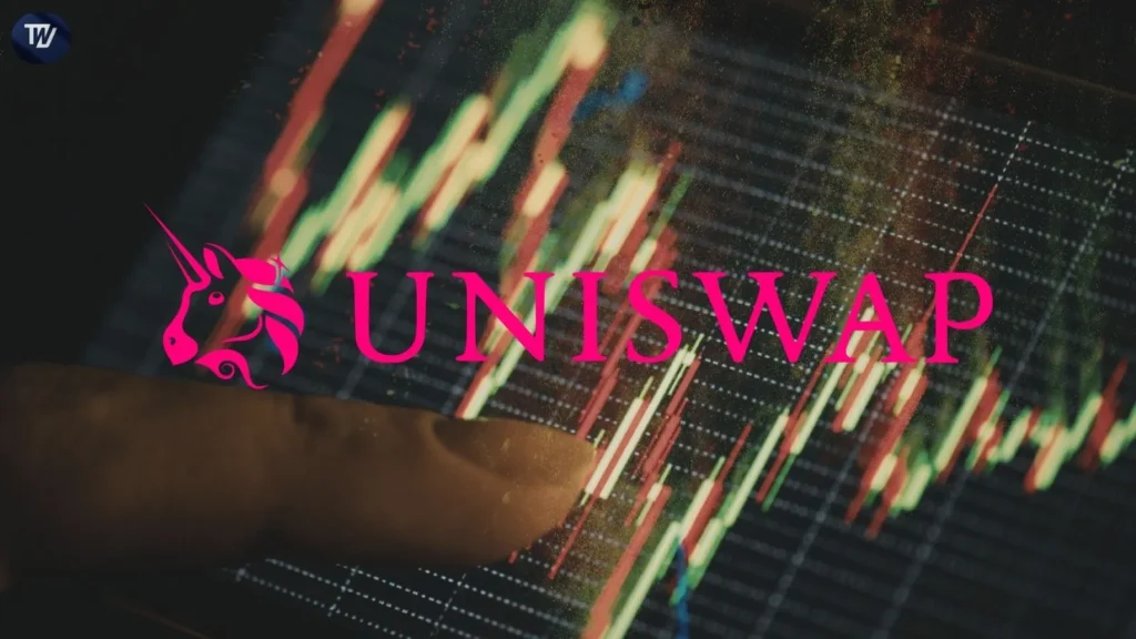 UNI