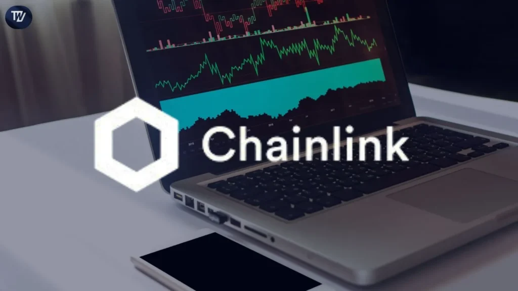 Chainlink