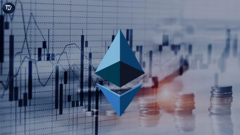 Ethereum