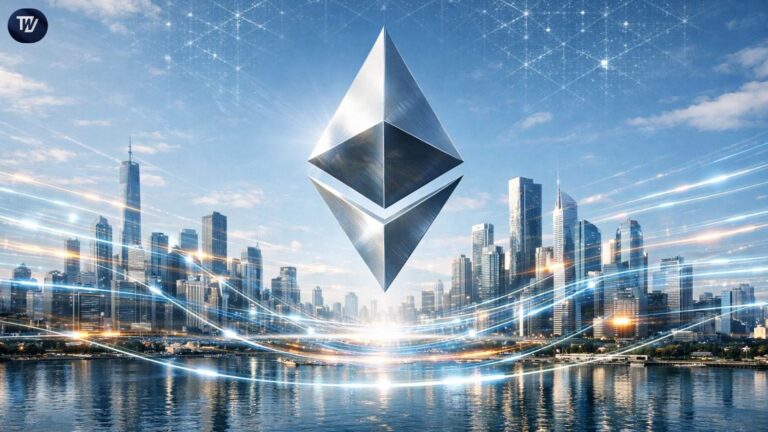 Ethereum