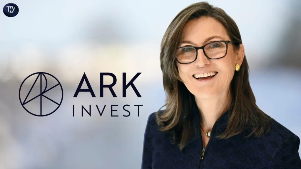 ARK