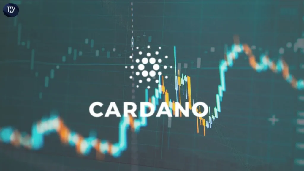 Cardano