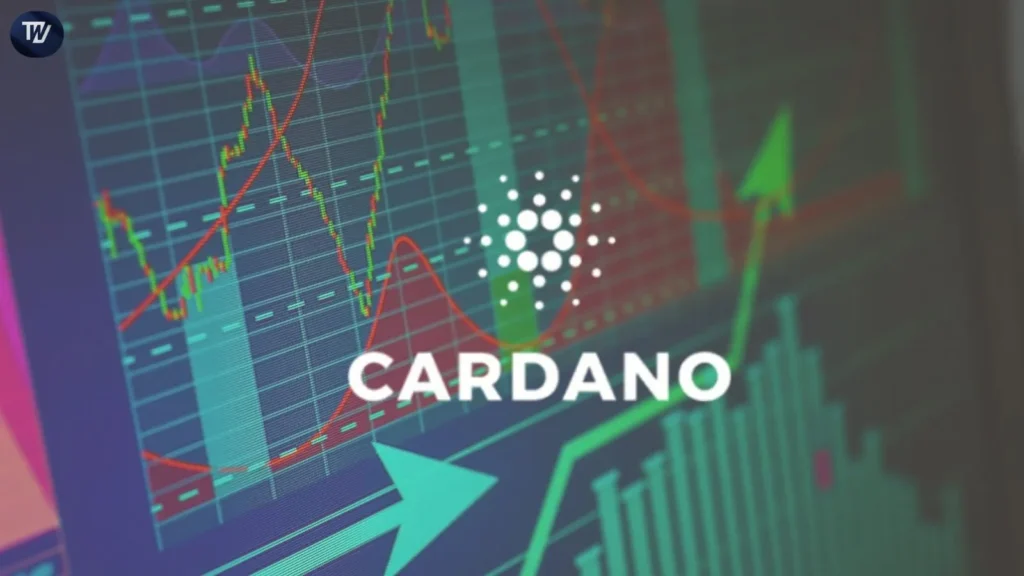 Cardano
