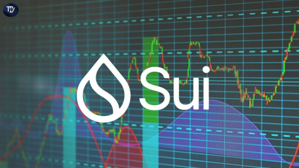 sui