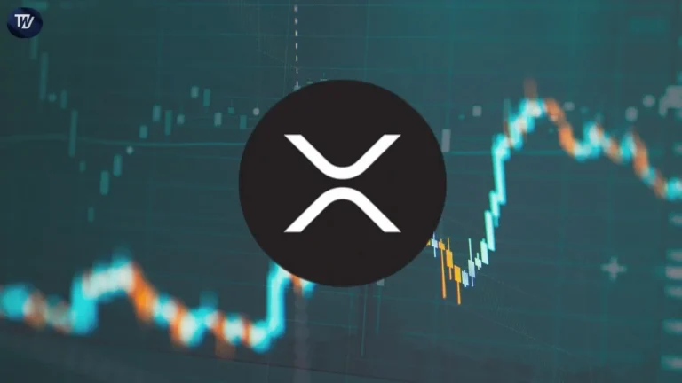 xrp