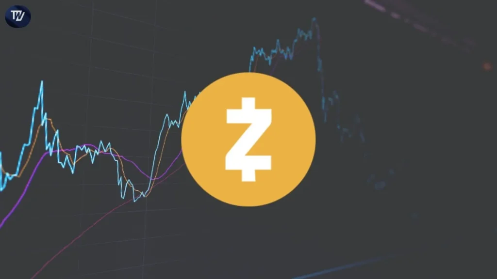Zcash