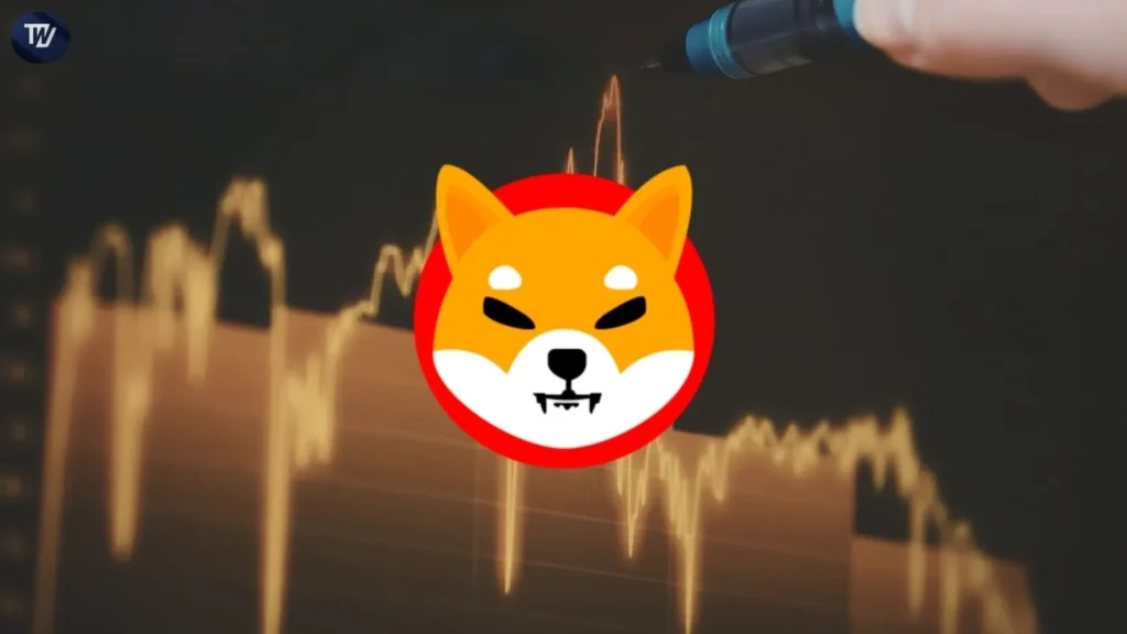 Shiba Inu