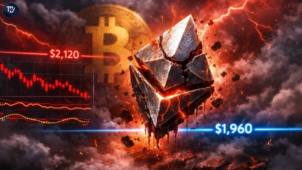 Ethereum