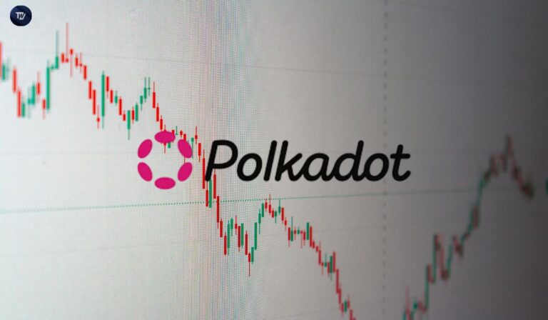 Polkadot