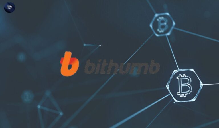 Bithumb