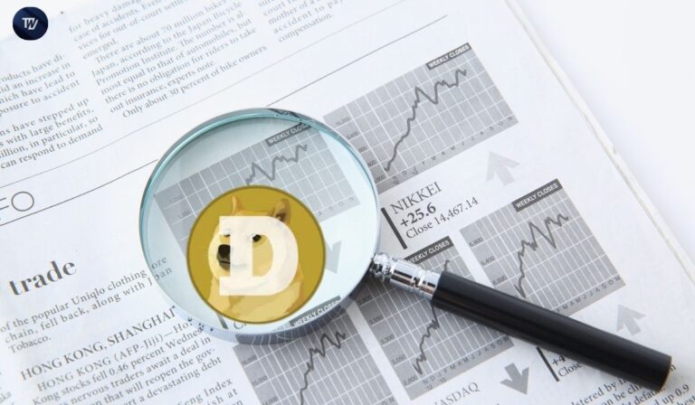 Dogecoin