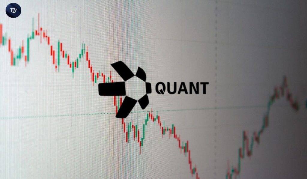 Quant