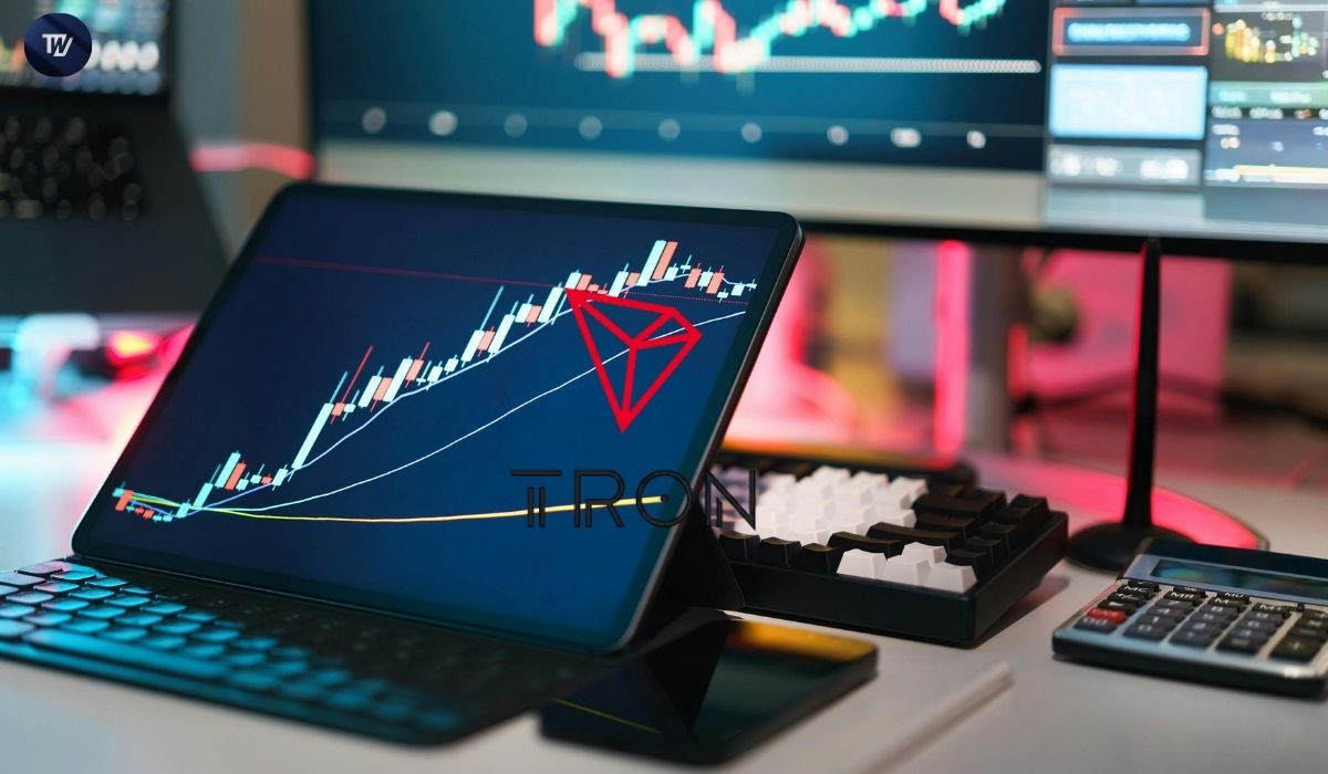 TRON