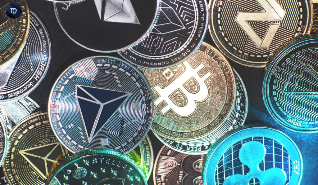 Crypto