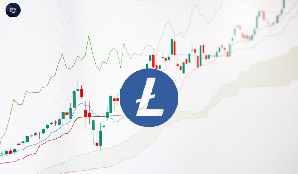 Litecoin