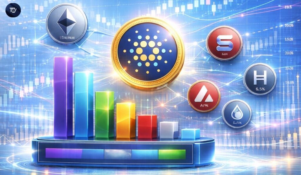 Cardano