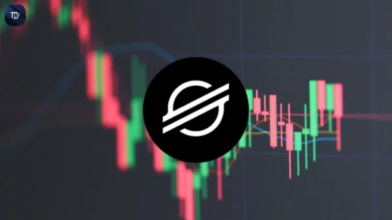 XLM