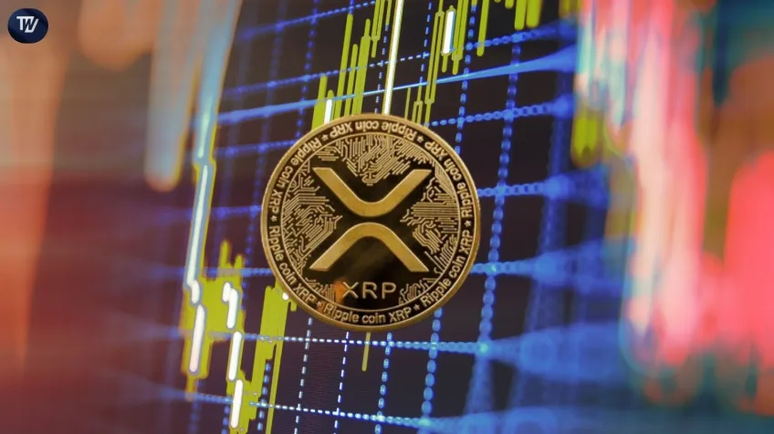 XRP