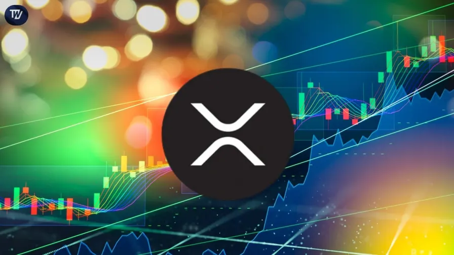 XRP
