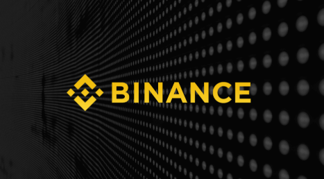 Binance