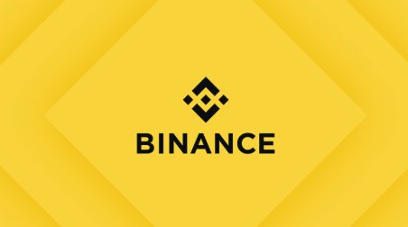 Binance