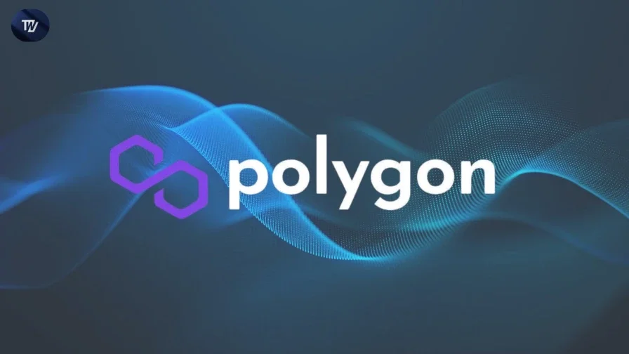 Polygon 