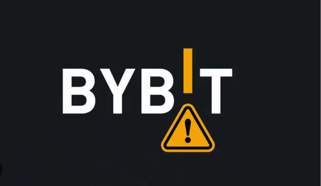 Bybit